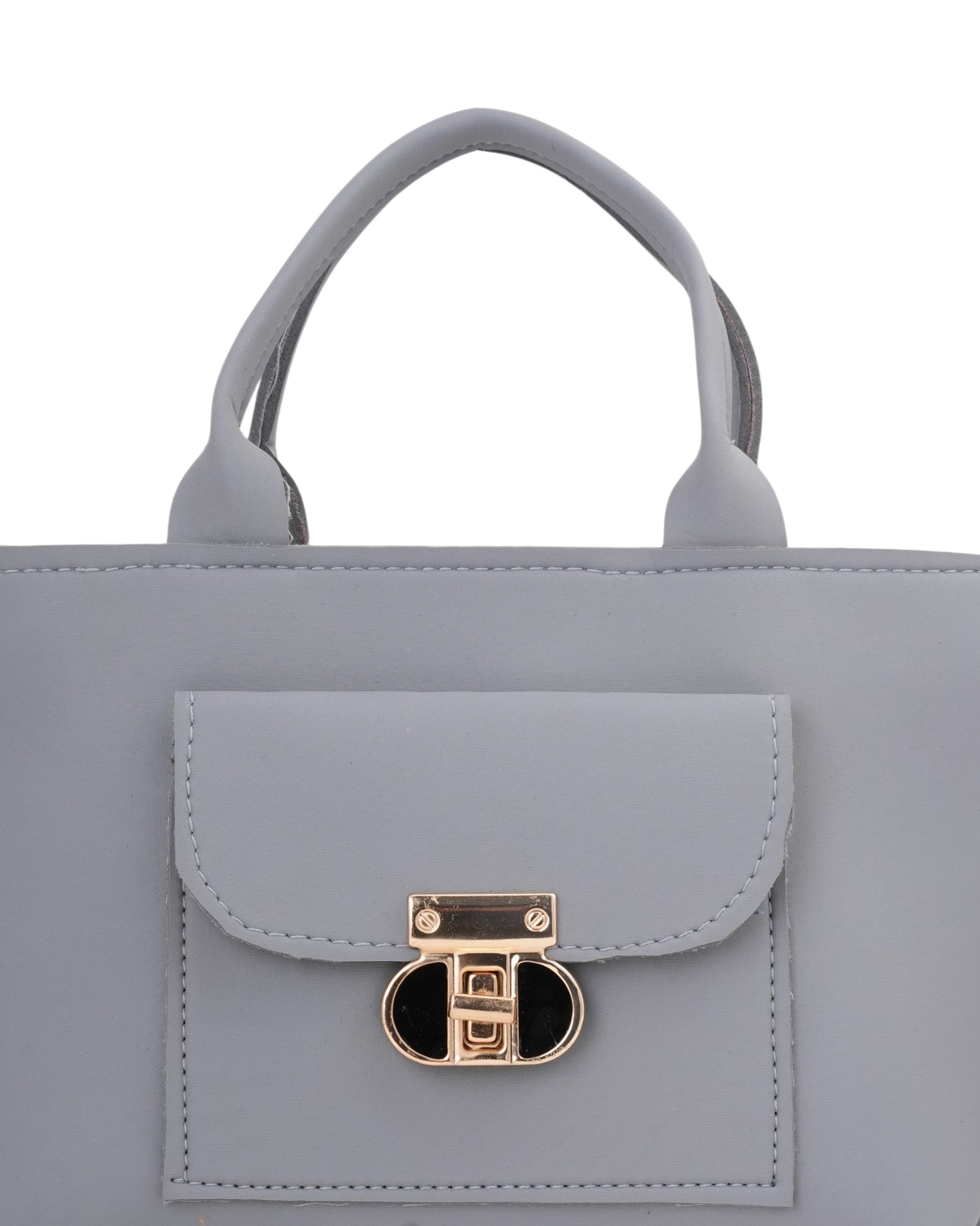 Women's Shoulder Bag