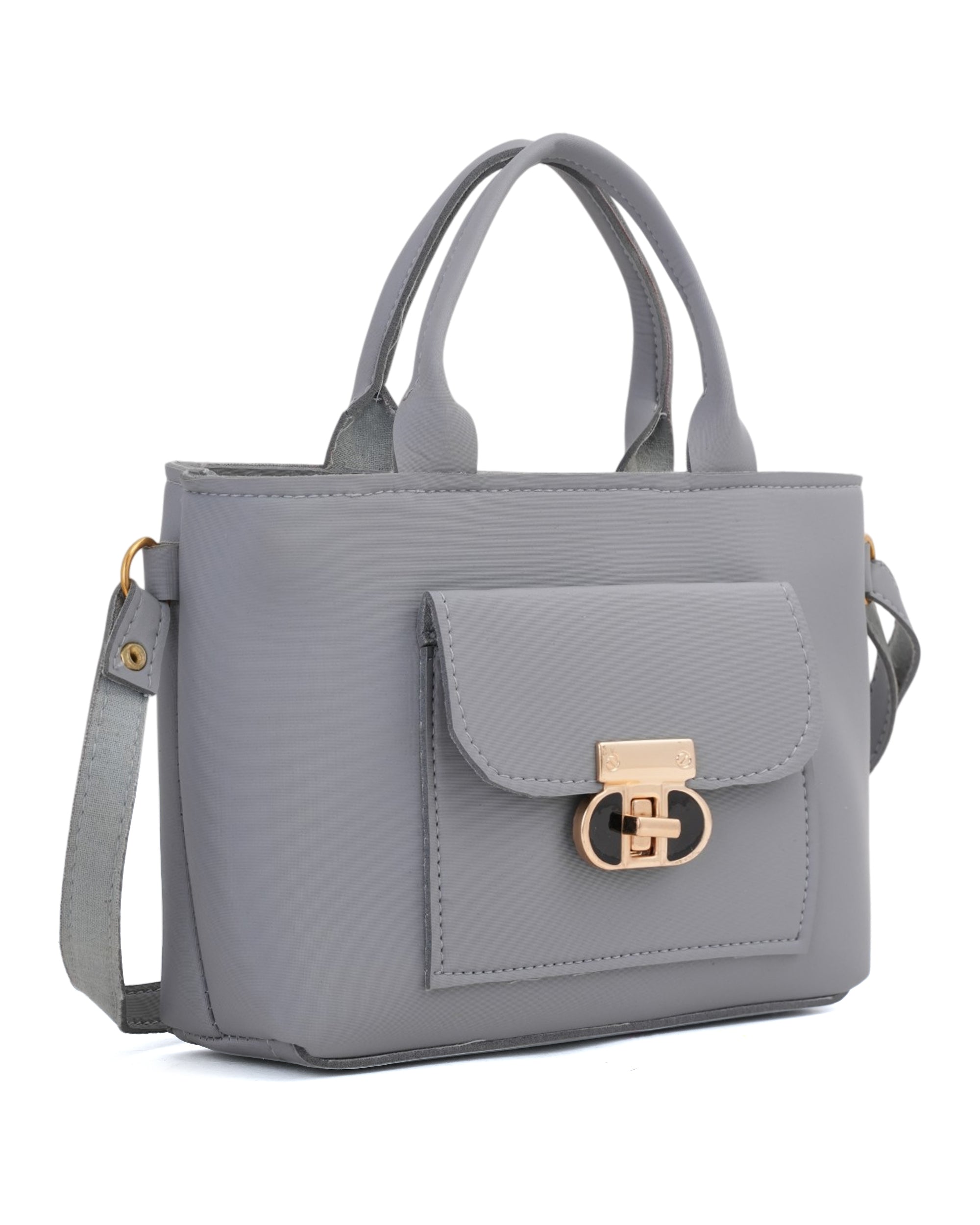 Women's Shoulder Bag