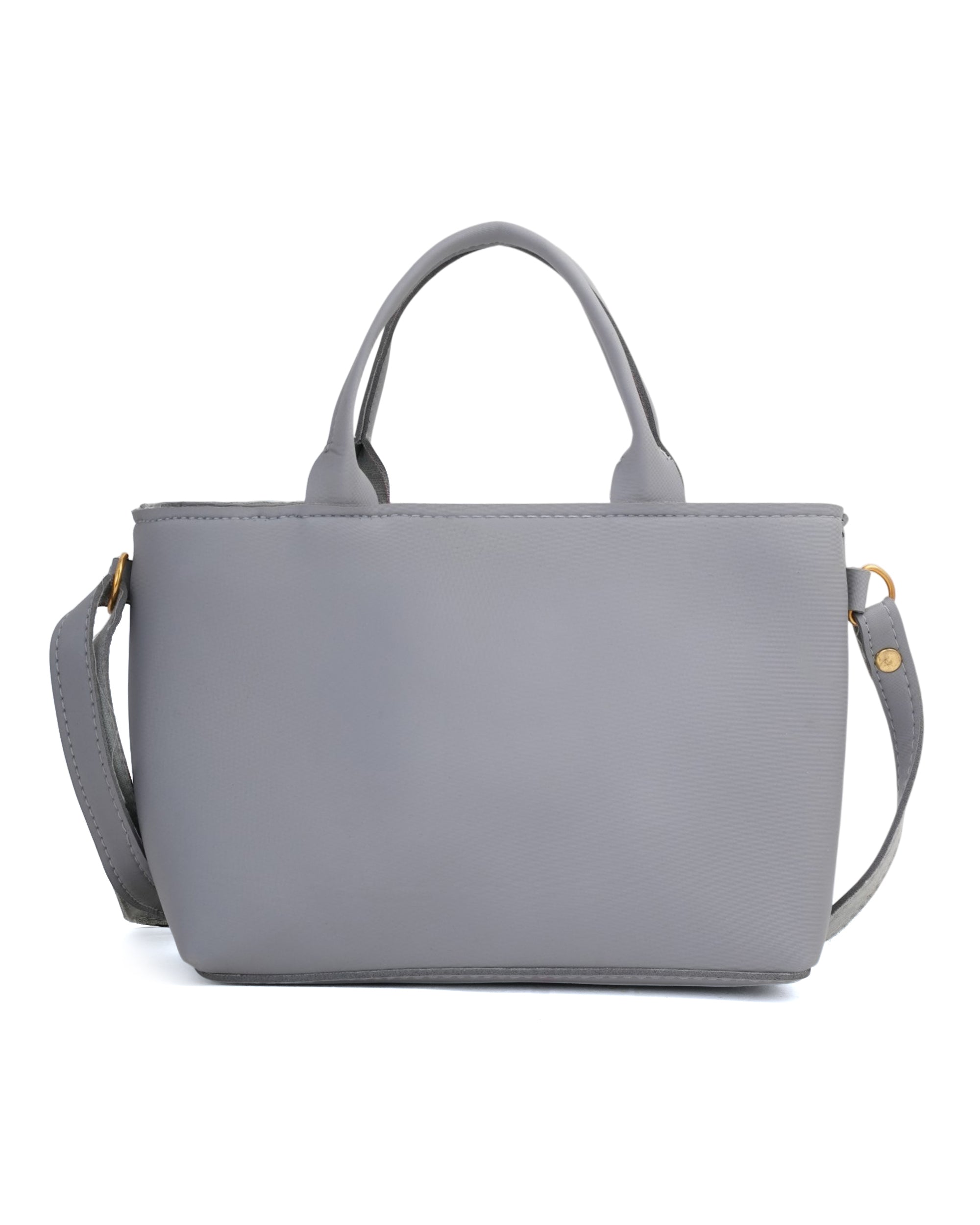 Women's Shoulder Bag