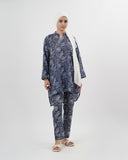Valuables Women’s Printed Lawn 2 Pcs Suit, Women Shalwar Suits, Valuables, Chase Value
