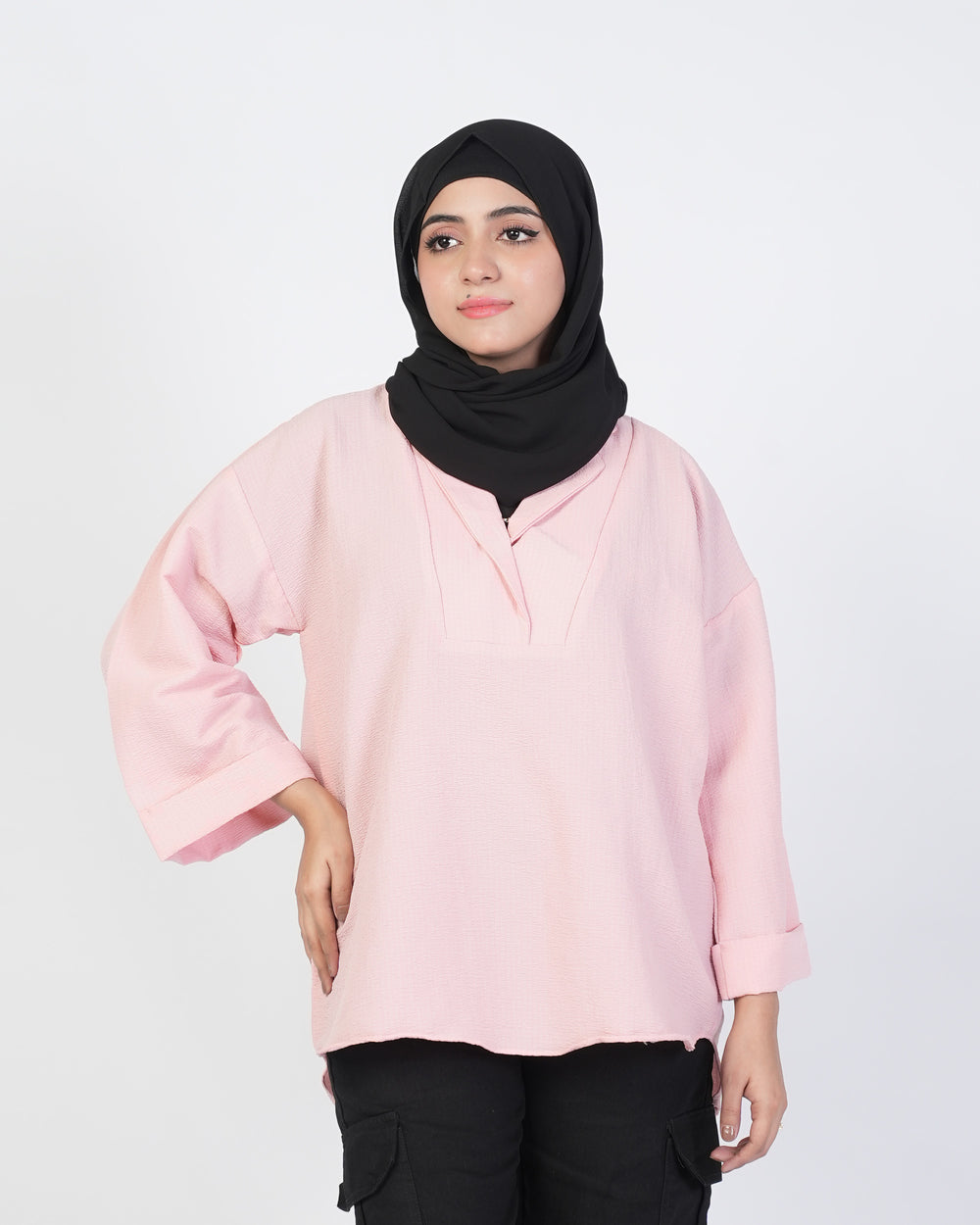 Eminent Women Shirt, Women T-Shirts & Tops, Eminent, Chase Value