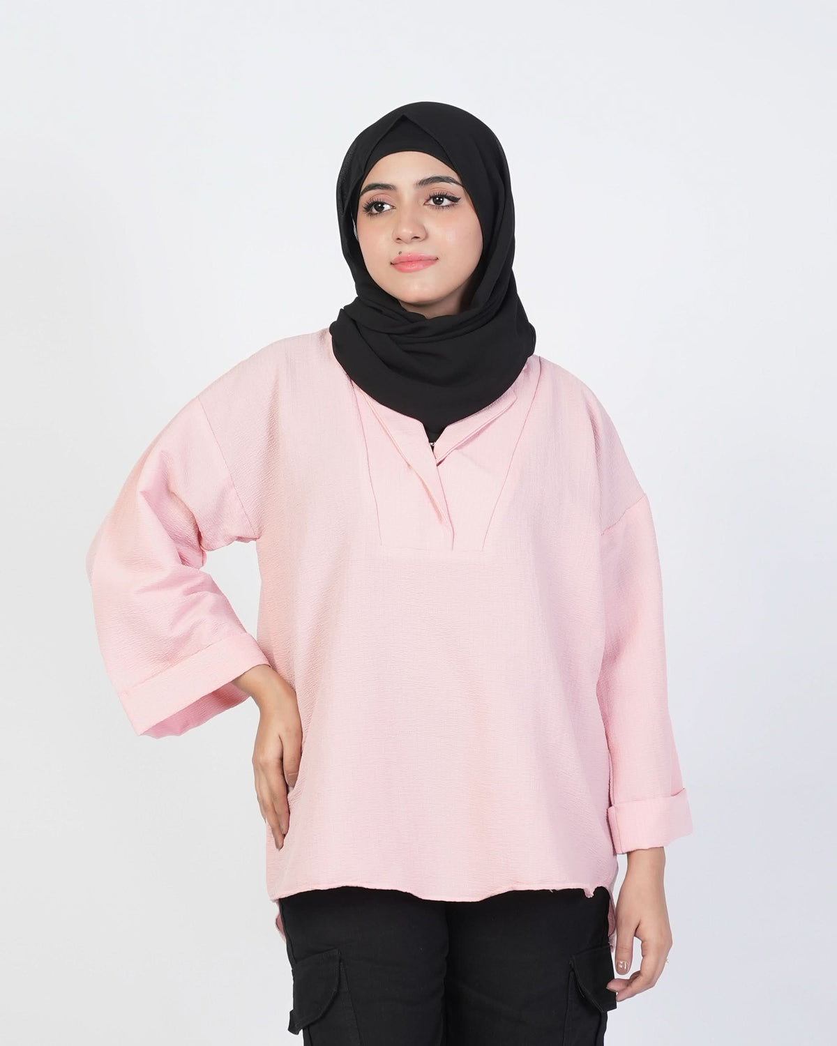 Eminent Women Shirt, Women T-Shirts & Tops, Eminent, Chase Value