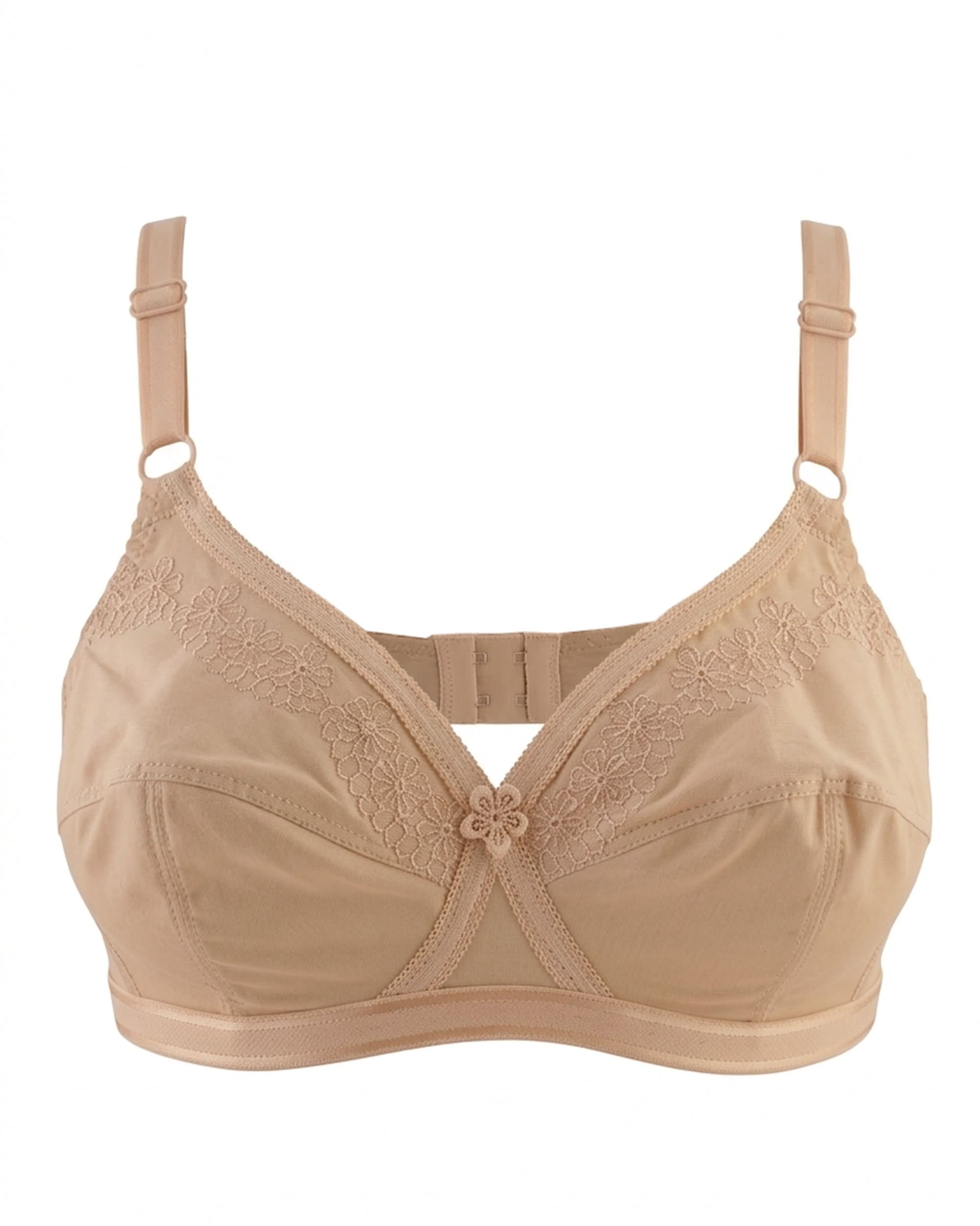 Eminent Women's Bra, Women Bras, Eminent, Chase Value