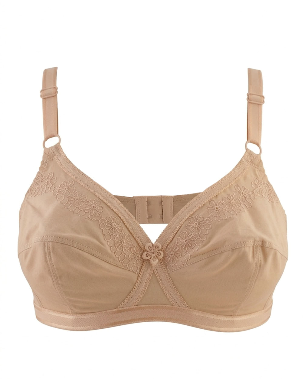 Eminent Women's Bra, Women Bras, Eminent, Chase Value