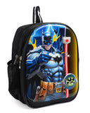 Kids' Character Backpack 3D Printed - 13 Inch