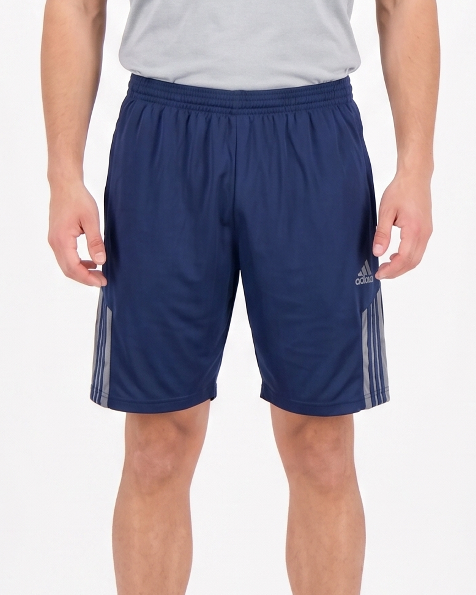 Men's Shorts