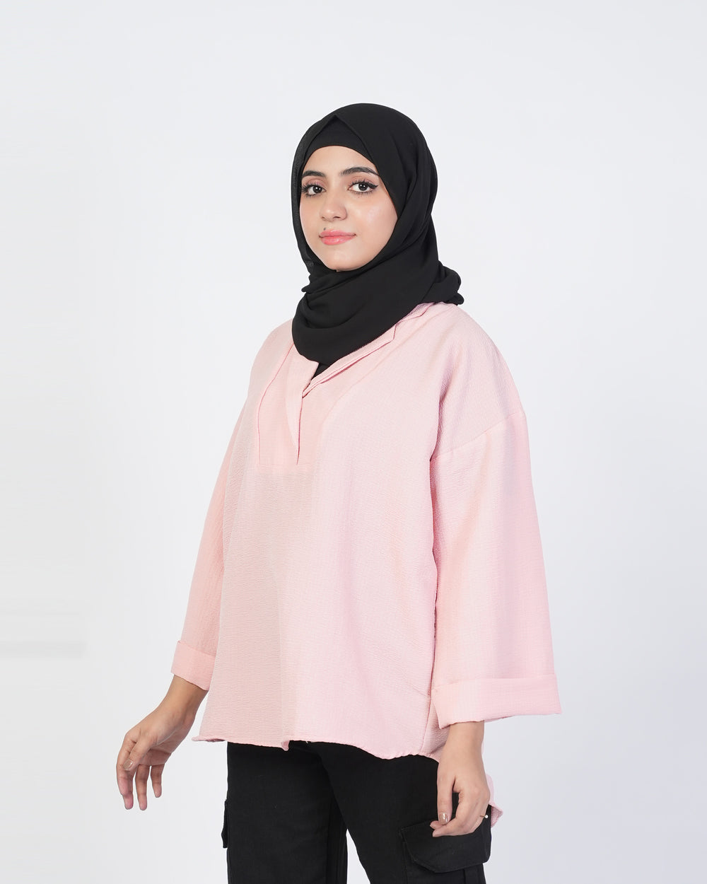 Eminent Women Shirt, Women T-Shirts & Tops, Eminent, Chase Value