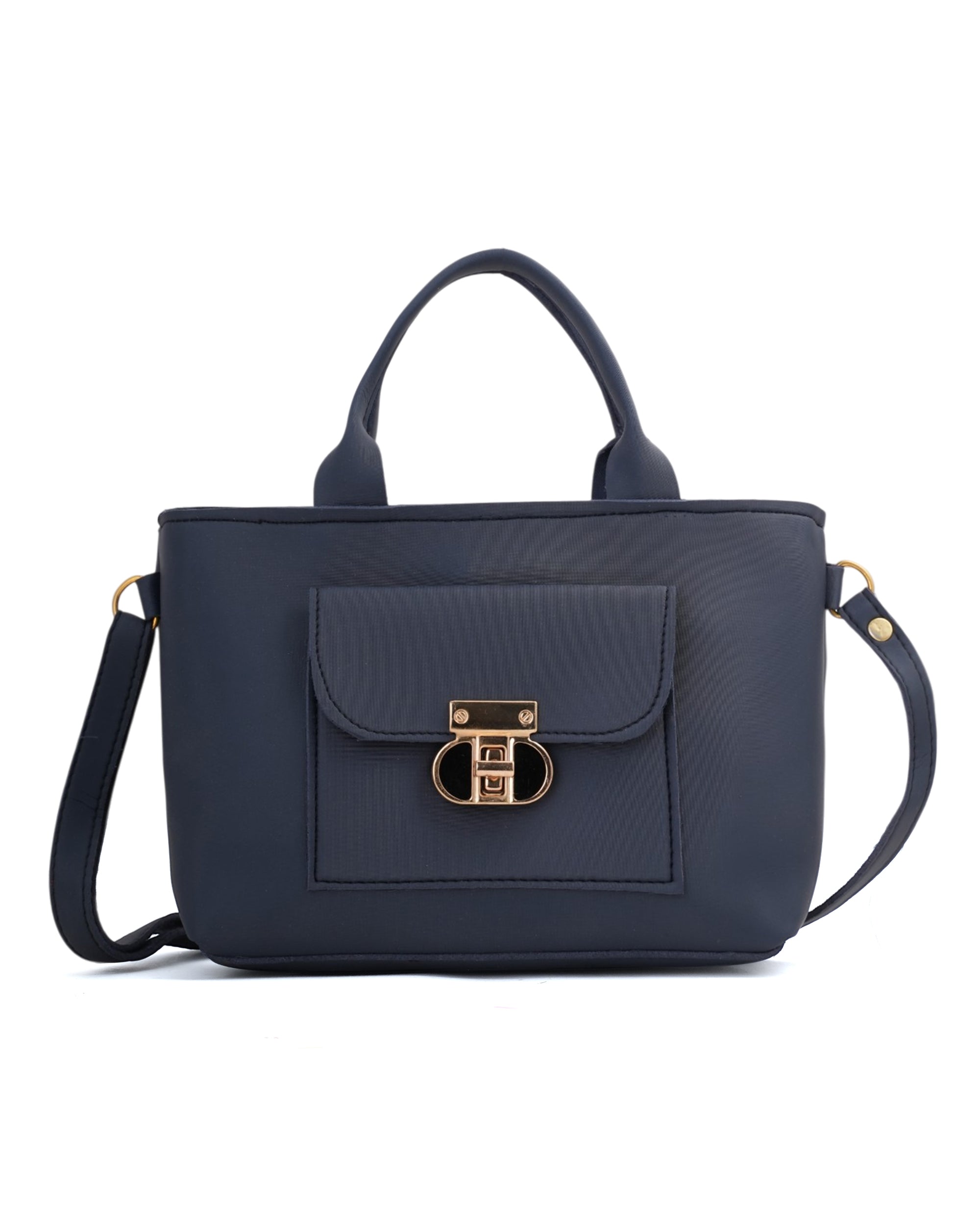 Women's Shoulder Bag