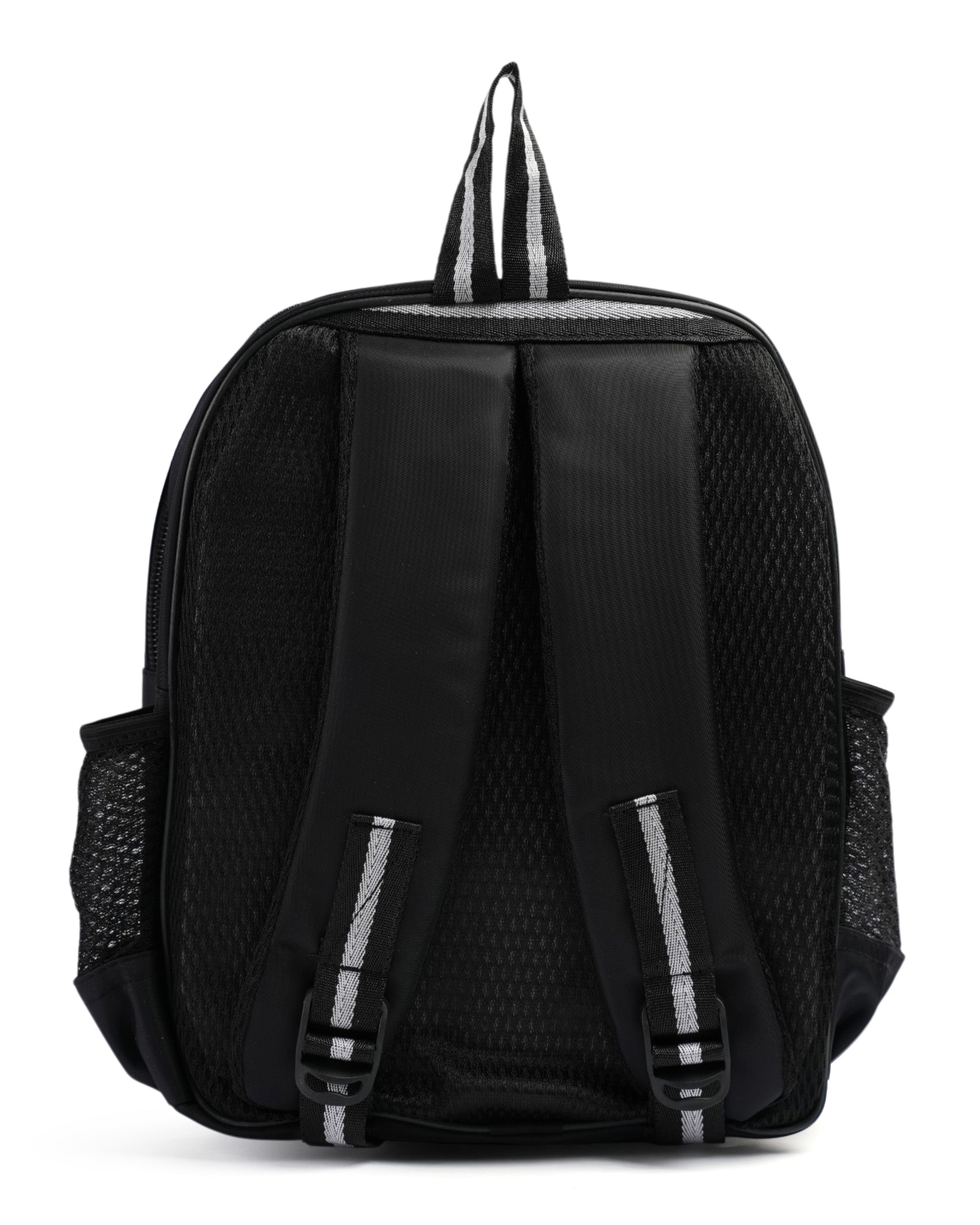 Kids' Character Backpack 3D Printed - 13 Inch