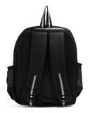 Kids' Character Backpack 3D Printed - 13 Inch