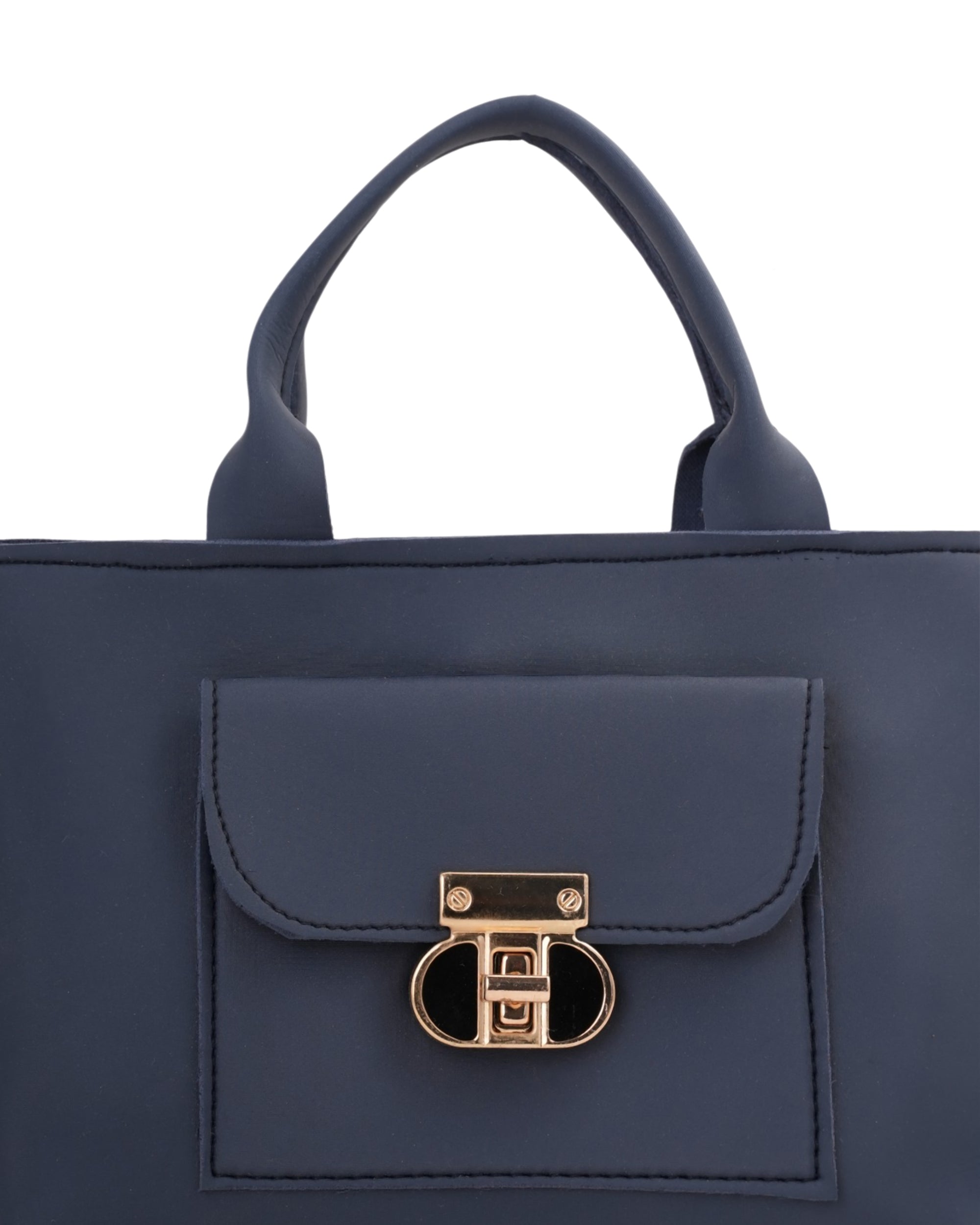 Women's Shoulder Bag