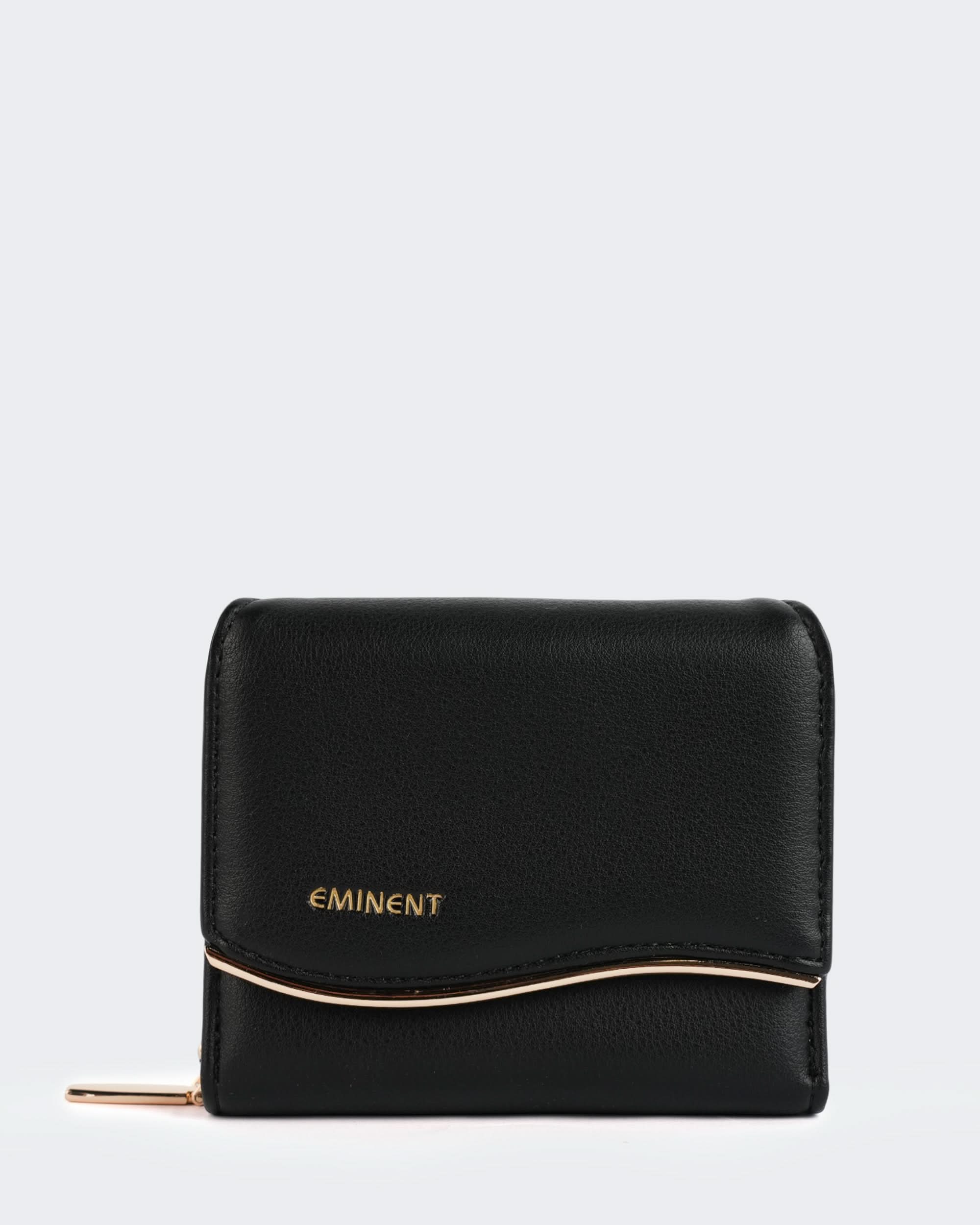 Eminent Women's Leather Wallet, Women Wallets, Eminent, Chase Value