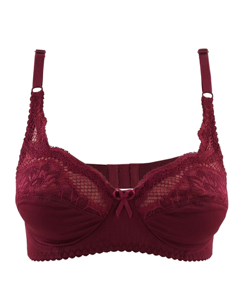Eminent Women's Bra, Women Bras, Eminent, Chase Value