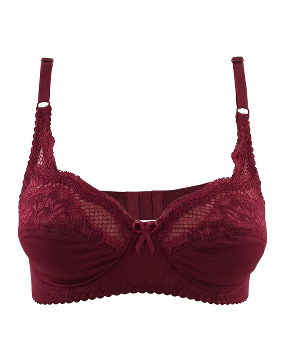 Eminent Women's Bra, Women Bras, Eminent, Chase Value