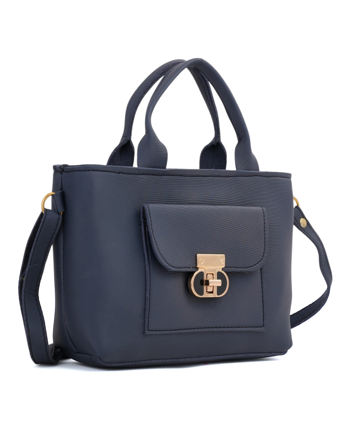 Women's Shoulder Bag