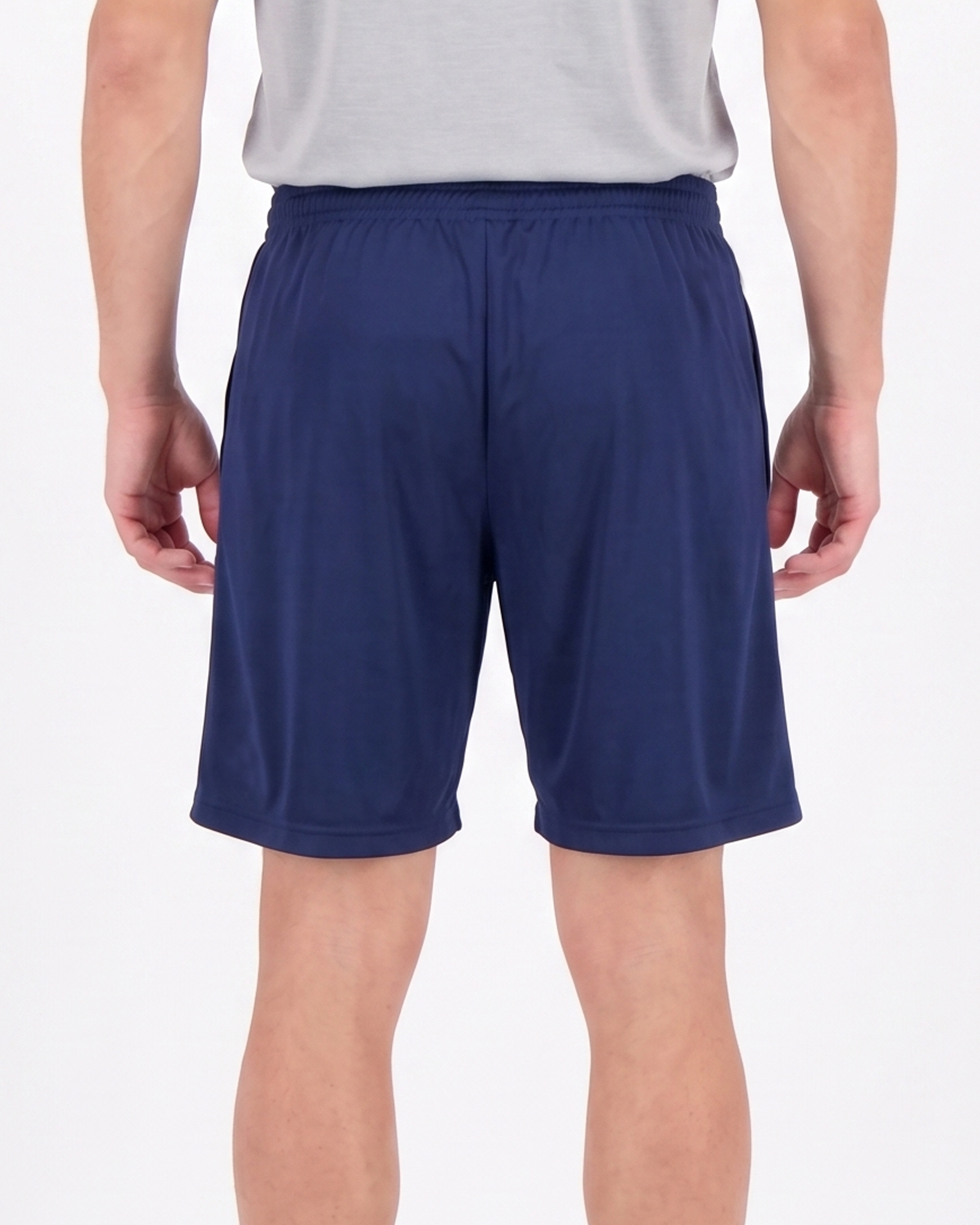 Men's Shorts