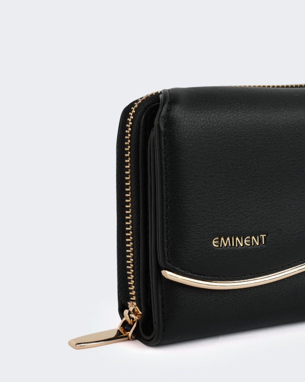 Eminent Women's Leather Wallet, Women Wallets, Eminent, Chase Value