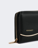 Eminent Women's Leather Wallet, Women Wallets, Eminent, Chase Value