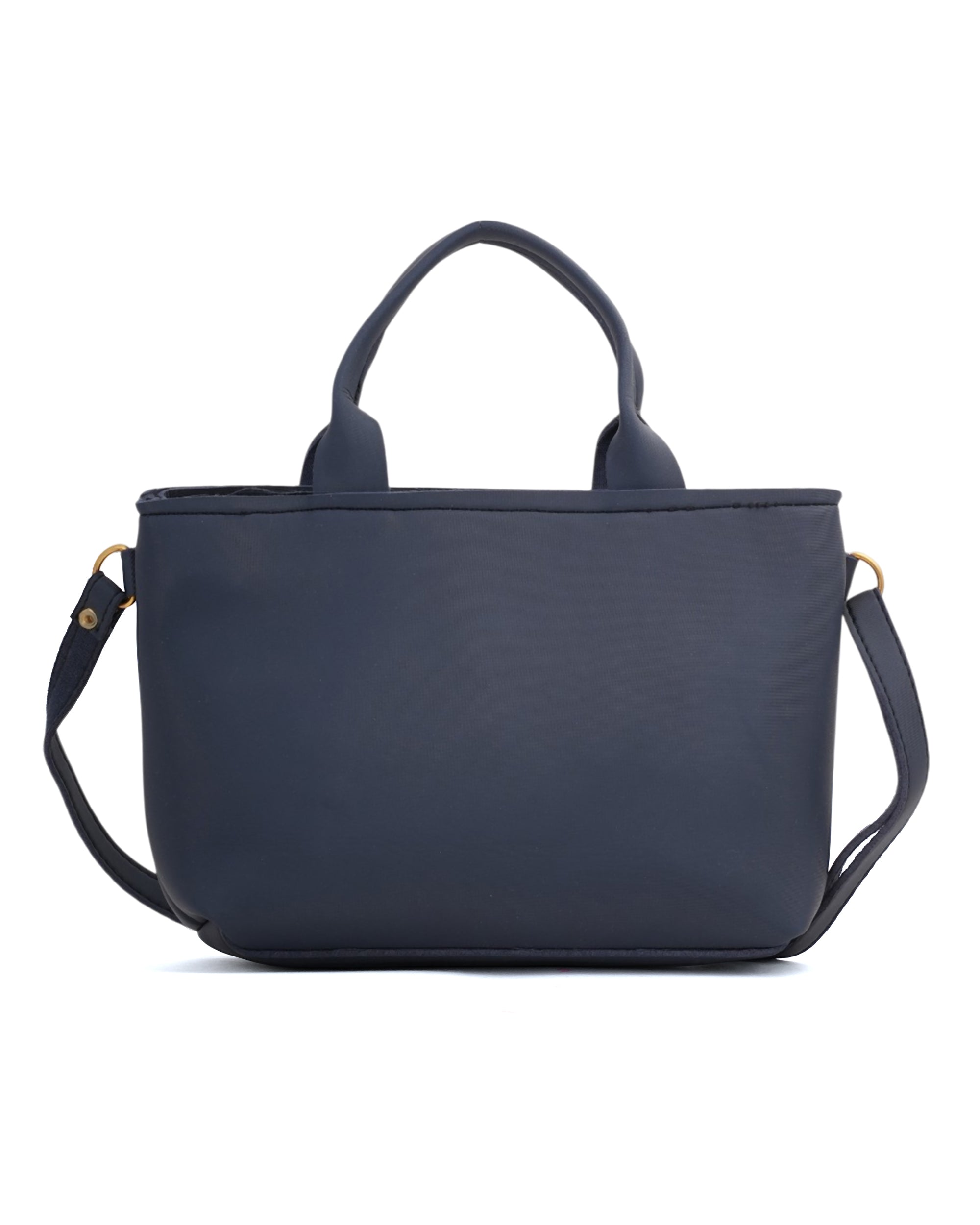 Women's Shoulder Bag
