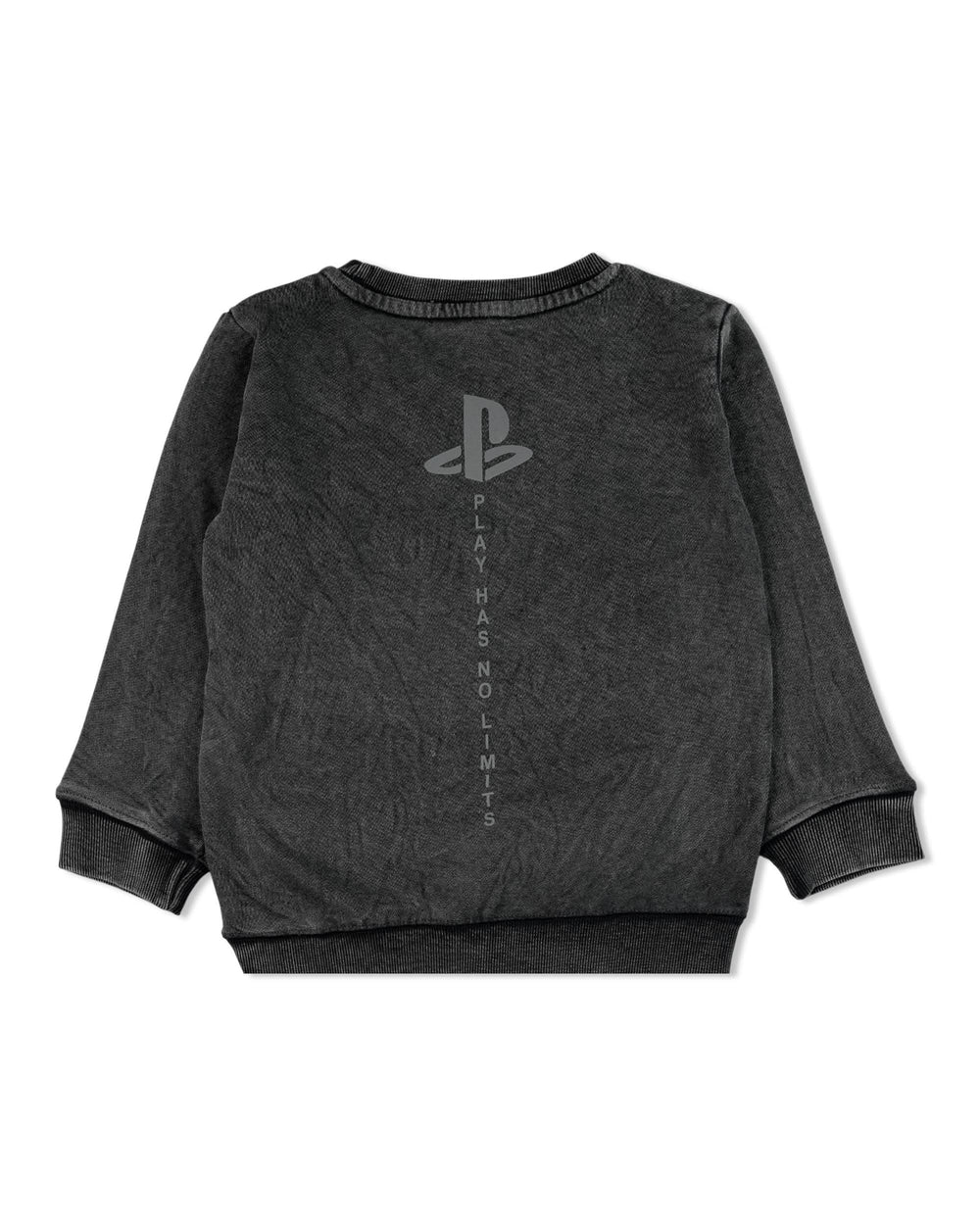 Eminent Boy Sweatshirt, Boys Hoodies & Sweat Shirts, Eminent, Chase Value