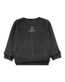Eminent Boy Sweatshirt, Boys Hoodies & Sweat Shirts, Eminent, Chase Value