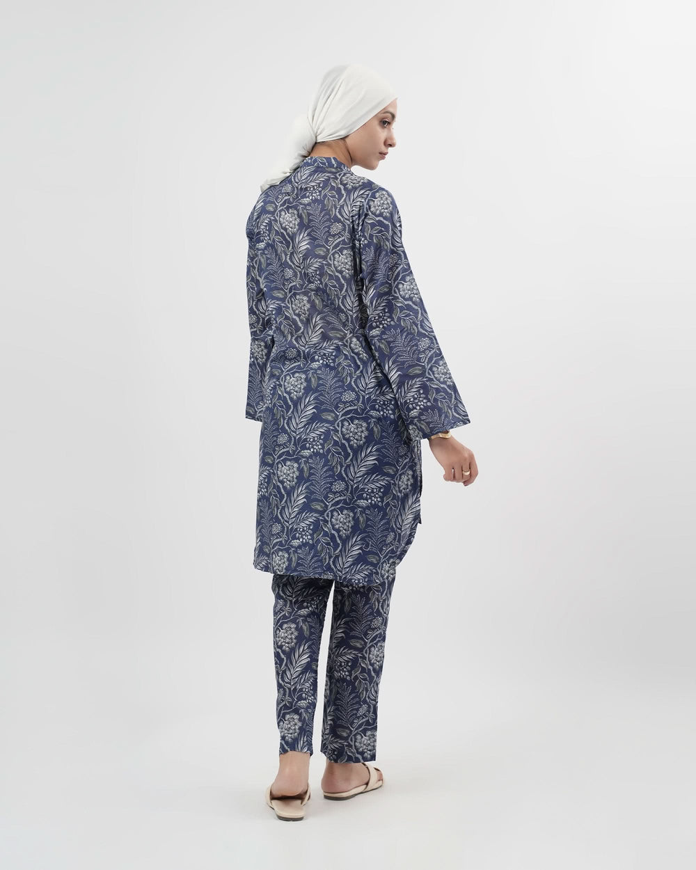 Valuables Women’s Printed Lawn 2 Pcs Suit, Women Shalwar Suits, Valuables, Chase Value