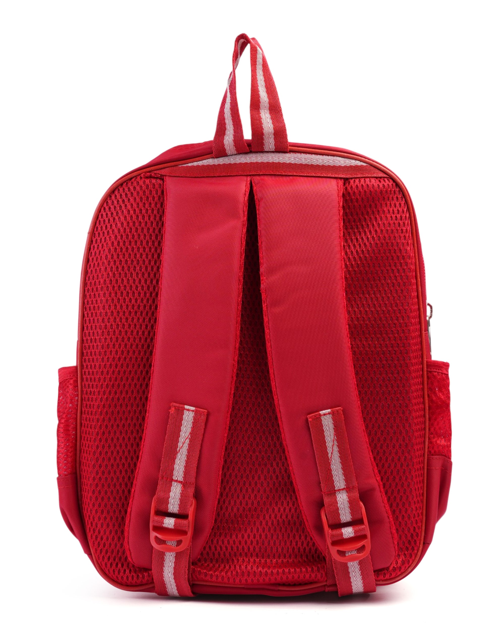 Kids' Character Backpack 3D Printed - 13 Inch