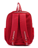 Kids' Character Backpack 3D Printed - 13 Inch