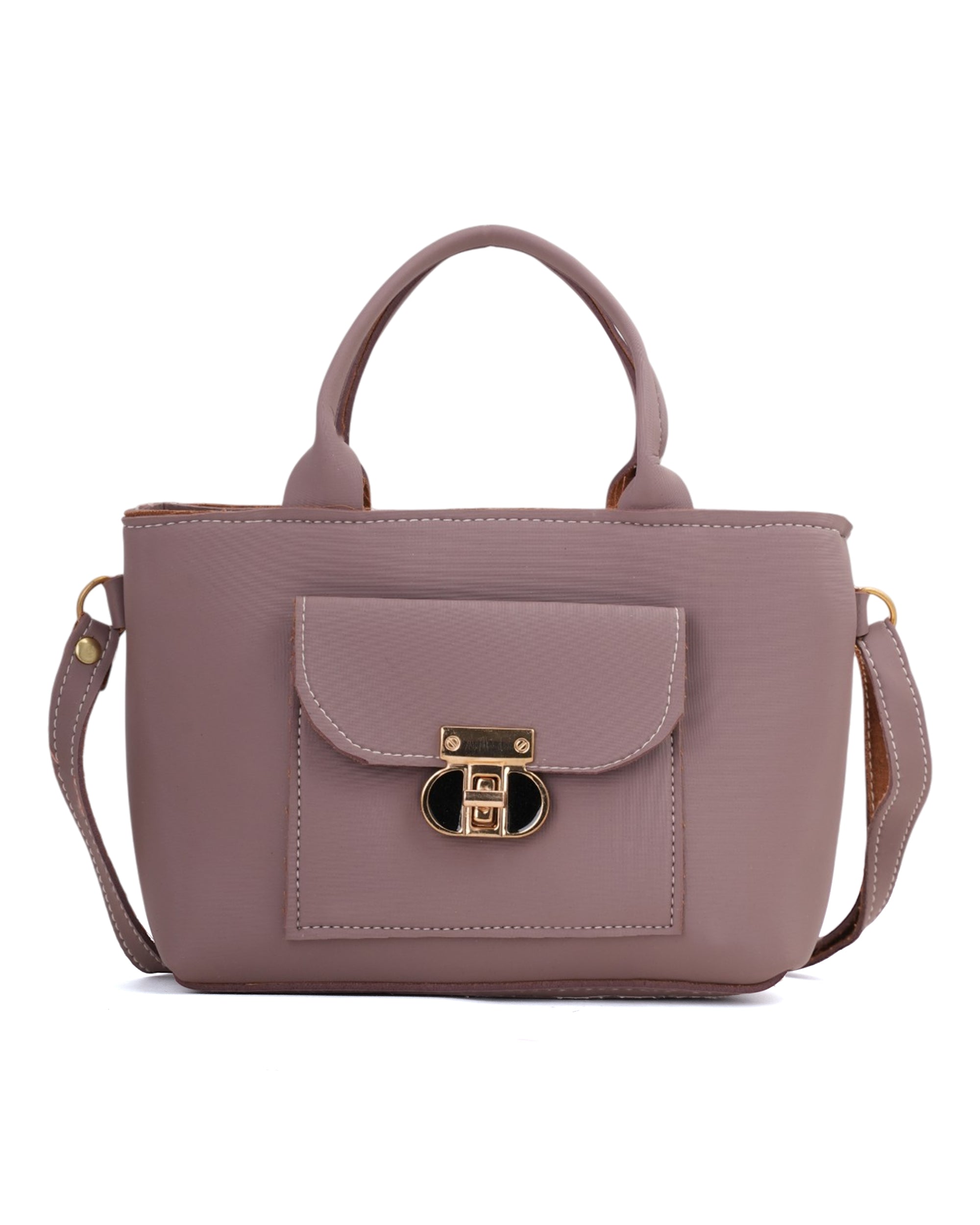 Women's Shoulder Bag