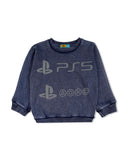 Eminent Boy Sweatshirt, Boys Hoodies & Sweat Shirts, Eminent, Chase Value