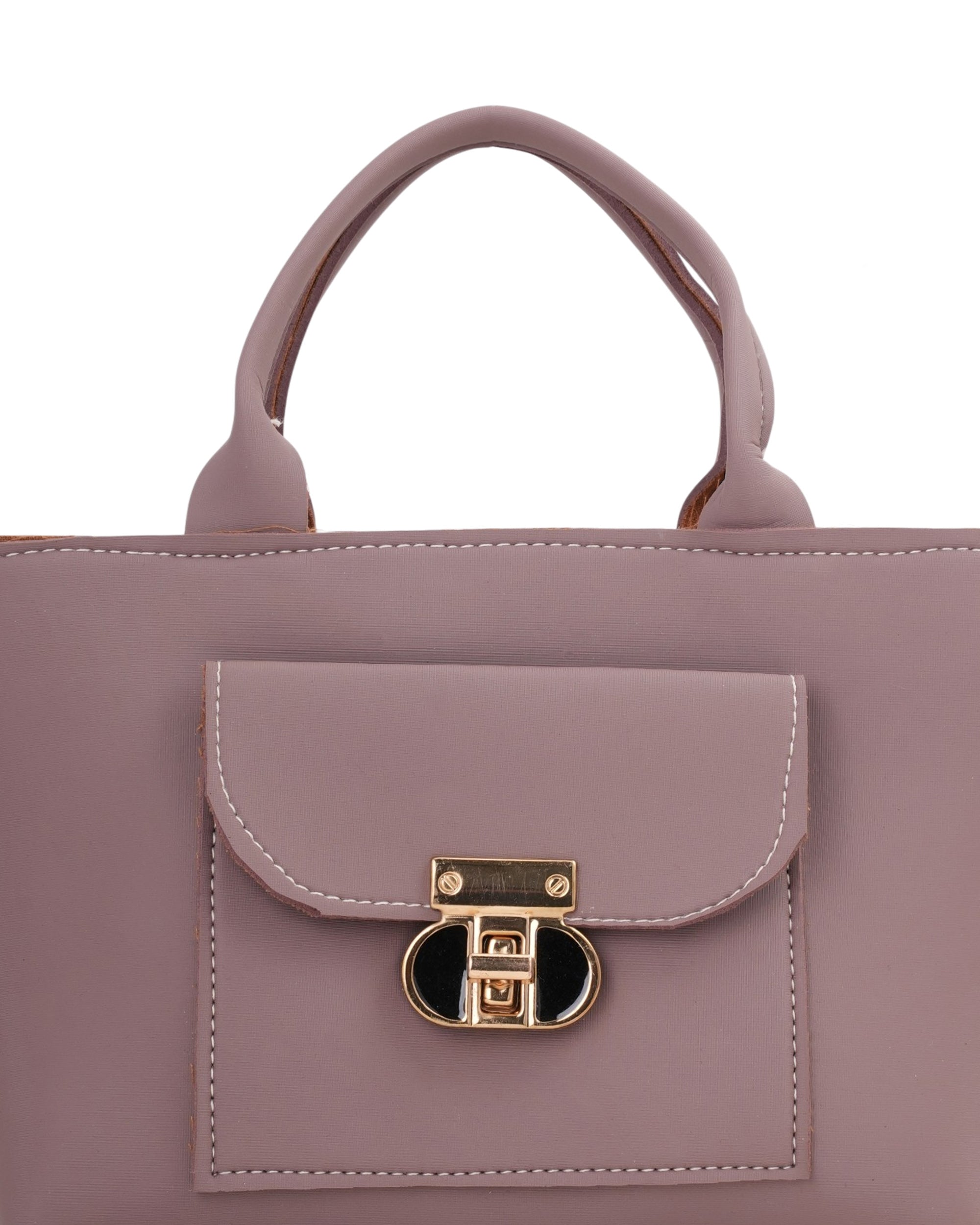 Women's Shoulder Bag