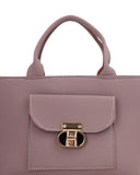 Women's Shoulder Bag