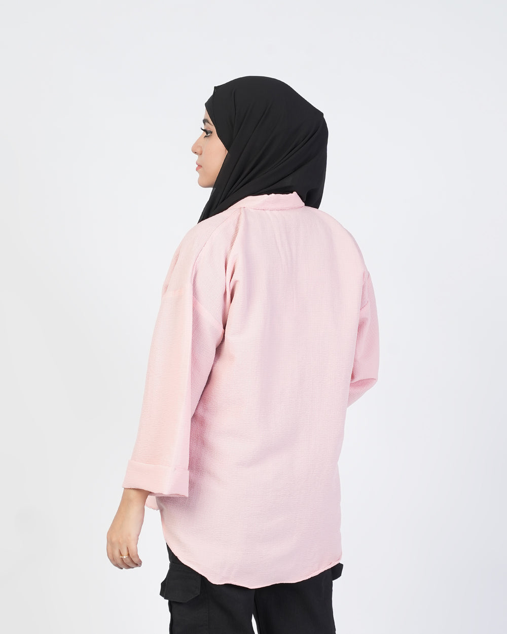 Eminent Women Shirt, Women T-Shirts & Tops, Eminent, Chase Value