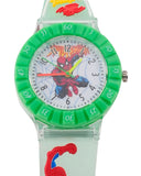 Childrens Watch, Kids Watches, Chase Value, Chase Value