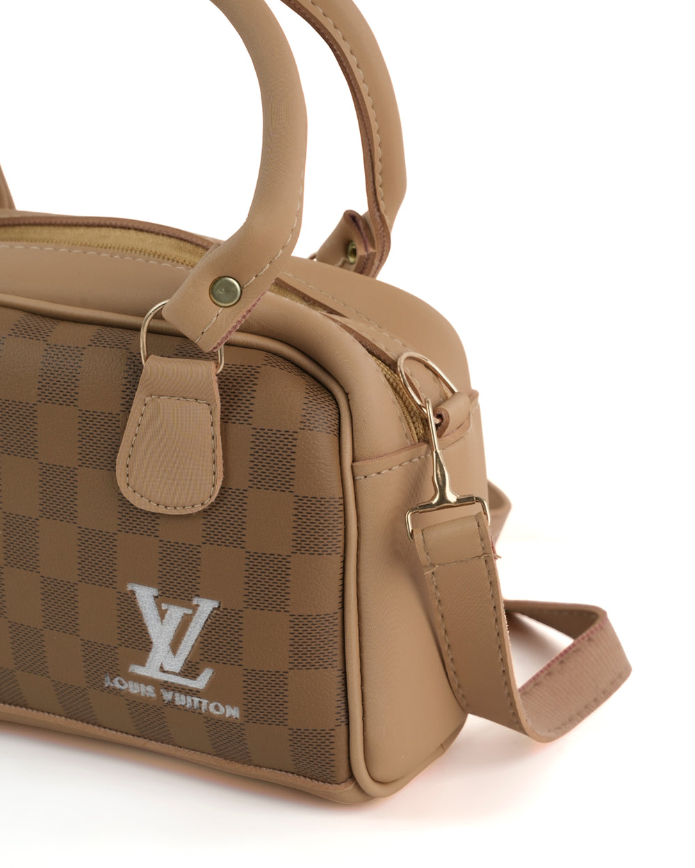 Women’s Crossbody Bag, Women Bags, Chase Value, Chase Value