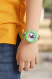 Childrens Watch, Kids Watches, Chase Value, Chase Value
