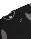Men's Short Track Suit