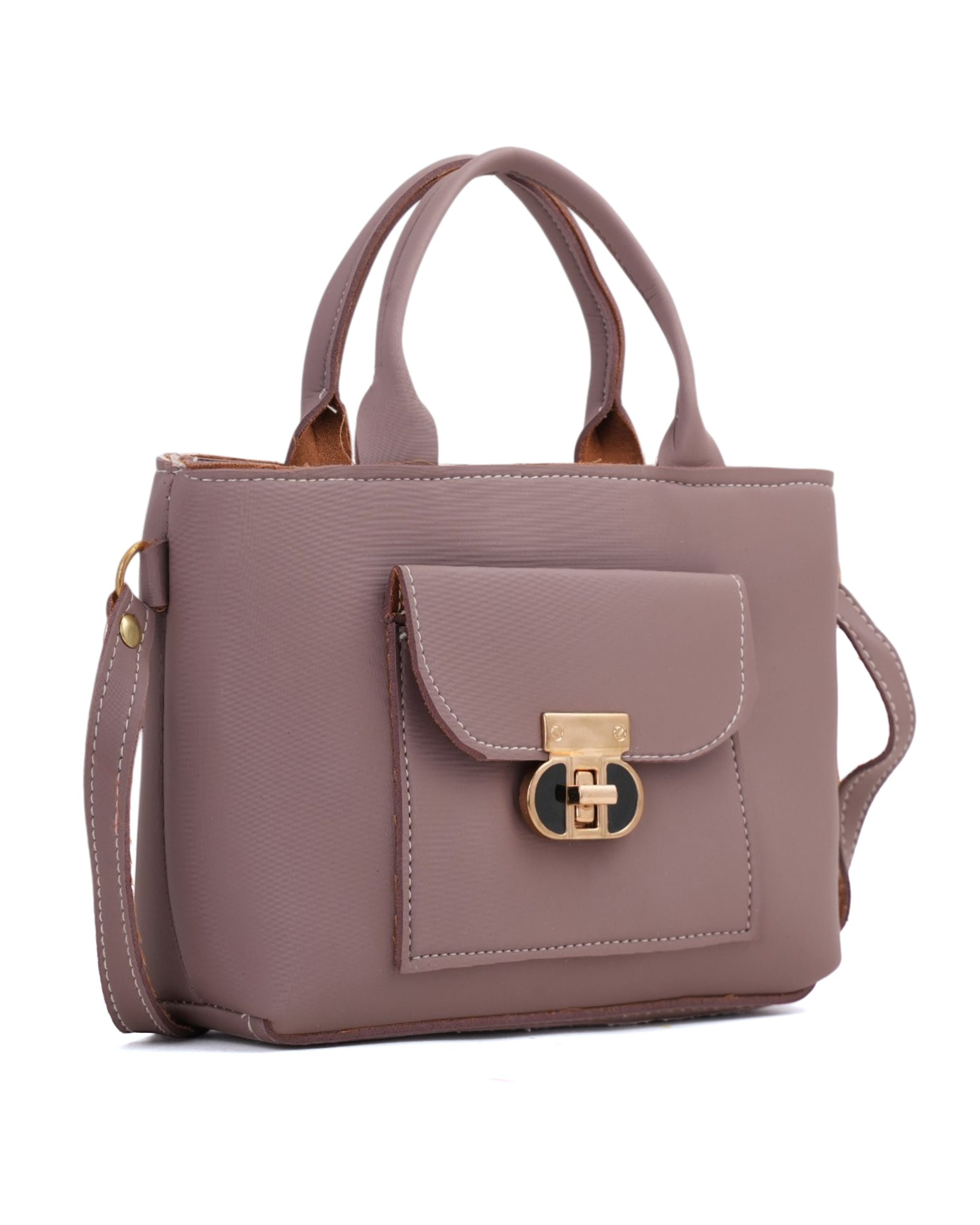 Women's Shoulder Bag