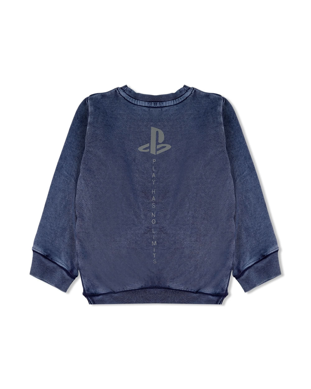 Eminent Boy Sweatshirt, Boys Hoodies & Sweat Shirts, Eminent, Chase Value