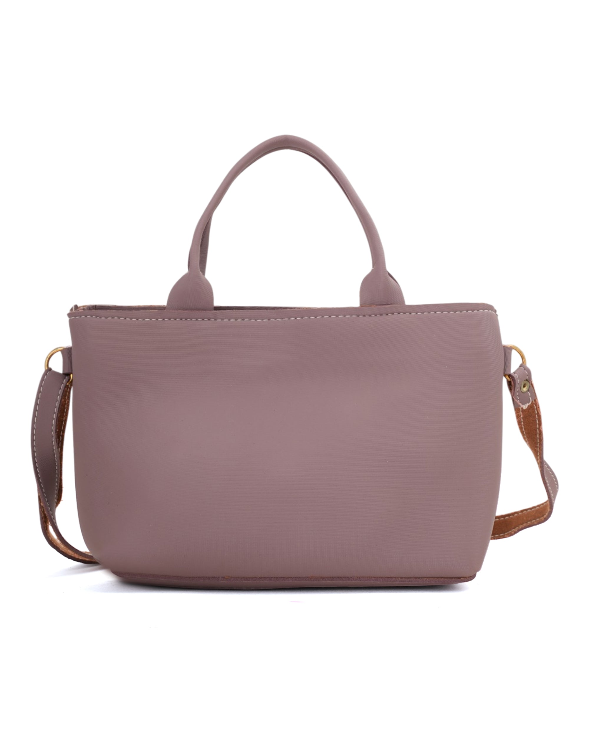 Women's Shoulder Bag