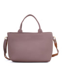 Women's Shoulder Bag