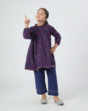 Eminent Girls Shalwar 2Pcs Suit, Girls Shalwar Kameez, Eminent, Chase Value