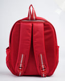 Kids' Character Backpack 3D Printed - 13 Inch