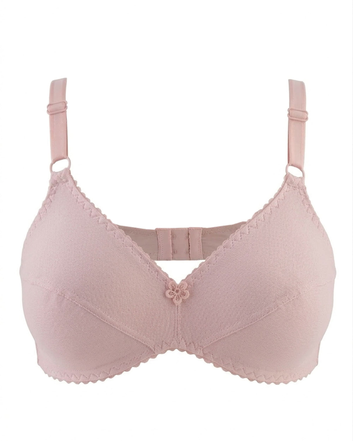 Eminent Women's Bra, Women Bras, Eminent, Chase Value
