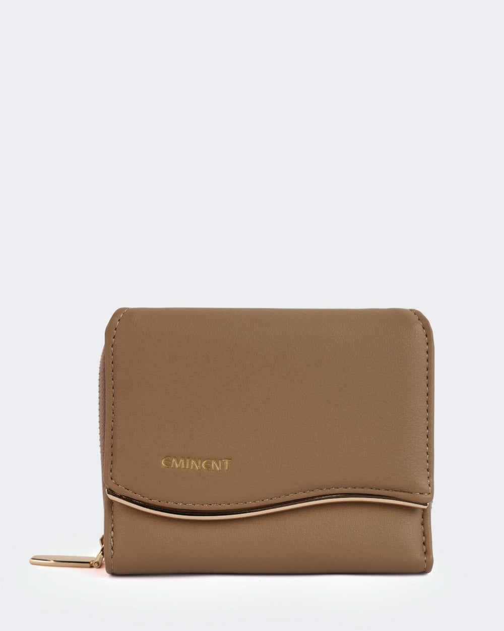 Eminent Women's Leather Wallet, Women Wallets, Eminent, Chase Value