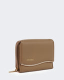 Eminent Women's Leather Wallet, Women Wallets, Eminent, Chase Value