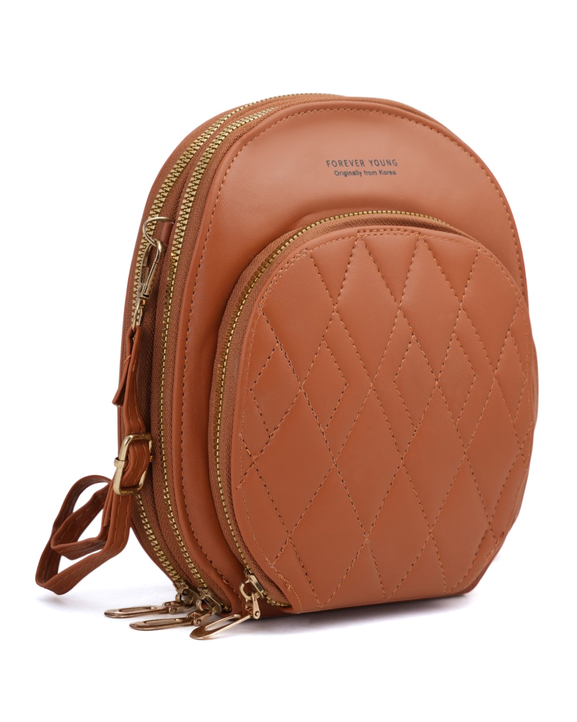 Women's Mobile Pouch
