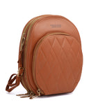 Women's Mobile Pouch