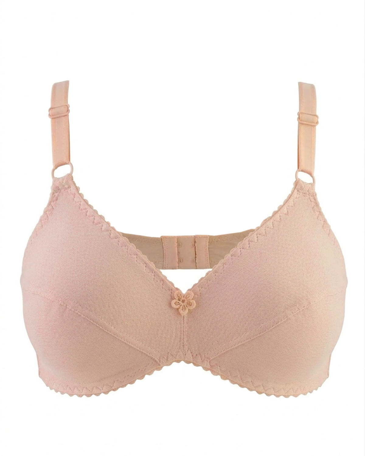 Eminent Women's Bra, Women Bras, Eminent, Chase Value