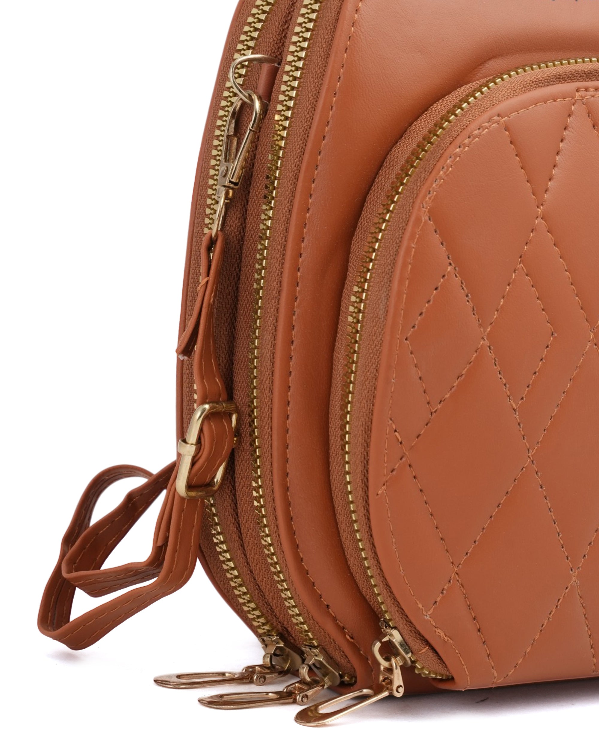 Women's Mobile Pouch